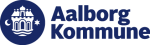 samlet logo